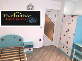 ������� 4-����� | Imot.bg � ����� ������ 12