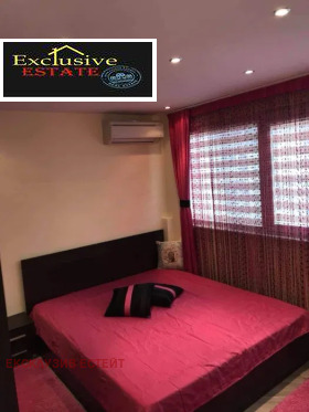 ������� 4-����� | Imot.bg � ����� ������ 9