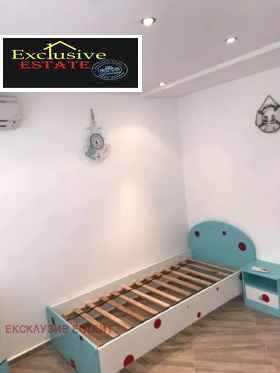 ������� 4-����� | Imot.bg � ����� ������ 11