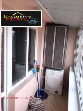 ������� 4-����� | Imot.bg � ����� ������ 17