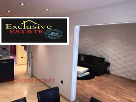 ������� 4-����� | Imot.bg � ����� ������ 6