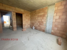 4- | Imot.bg    5