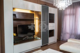  4- | Imot.bg    3