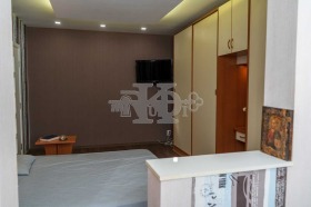  4- | Imot.bg    9