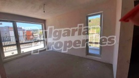 3 chambres Vinitsa, Varna