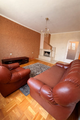 ������� 4-����� | Imot.bg � ����� ������ 7