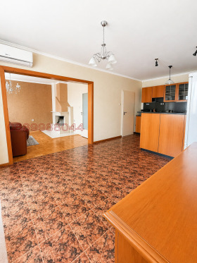 ������� 4-����� | Imot.bg � ����� ������ 4