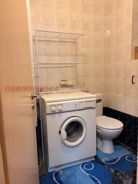 ������� 4-����� | Imot.bg � ����� ������ 15