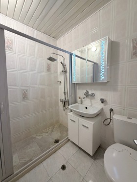 ������� 4-����� | Imot.bg � ����� ������ 14