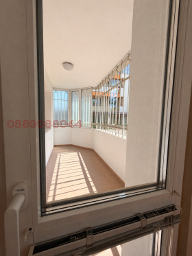 ������� 4-����� | Imot.bg � ����� ������ 16