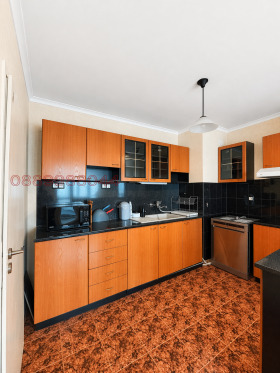 ������� 4-����� | Imot.bg � ����� ������ 2