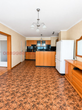 ������� 4-����� | Imot.bg � ����� ������ 3