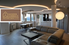 ������� 4-����� | Imot.bg � ����� ������ 2