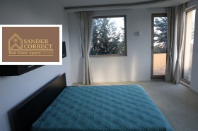 ������� 4-����� | Imot.bg � ����� ������ 11