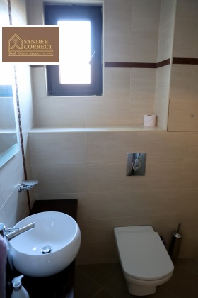 ������� 4-����� | Imot.bg � ����� ������ 12