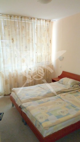 3+ bedroom k.k. Slanchev bryag, region Burgas 5