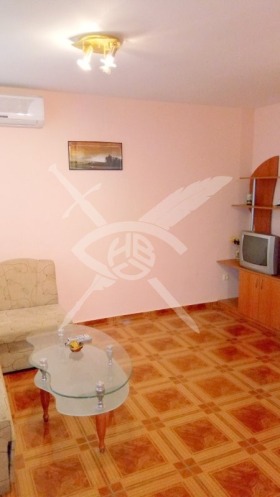 3+ bedroom k.k. Slanchev bryag, region Burgas 1