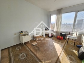 3+ chambres Stouden kladenets, Kardjali 5