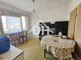 3+ chambres Stouden kladenets, Kardjali 4