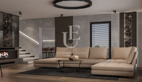 ������� ���������� | Imot.bg � ����� ������ 7