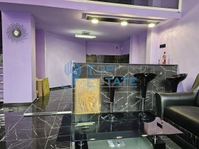 ������� ������� | Imot.bg � ����� ������ 4