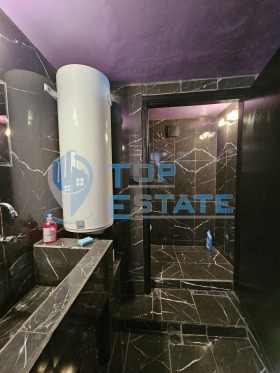 ������� ������� | Imot.bg � ����� ������ 13