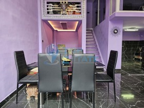 ������� ������� | Imot.bg � ����� ������ 5