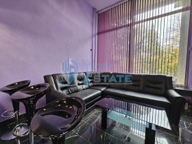 ������� ������� | Imot.bg � ����� ������ 2