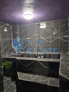 ������� ������� | Imot.bg � ����� ������ 10