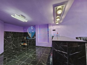 ������� ������� | Imot.bg � ����� ������ 6