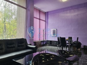 ������� ������� | Imot.bg � ����� ������ 3