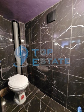 ������� ������� | Imot.bg � ����� ������ 11