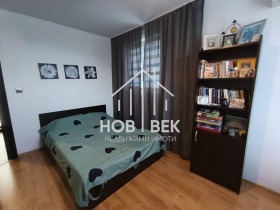 ������� ������� | Imot.bg � ����� ������ 8