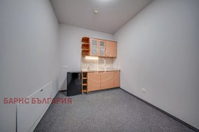 ������� ���� | Imot.bg � ����� ������ 11