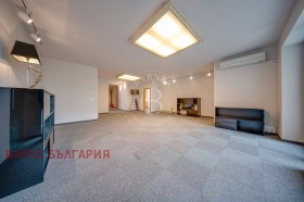 ������� ���� | Imot.bg � ����� ������ 9