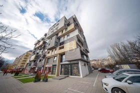 ������� ���� | Imot.bg � ����� ������ 15