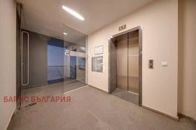 ������� ���� | Imot.bg � ����� ������ 13