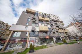 ������ ������� ����