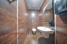 ������� ���� | Imot.bg � ����� ������ 12