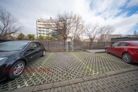 ������� ���� | Imot.bg � ����� ������ 14