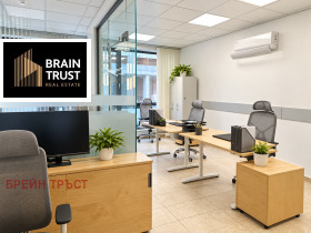������� ���� | Imot.bg � ����� ������ 4