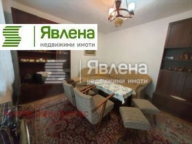 Продажба на етажи от къща в област Бургас - изображение 10 