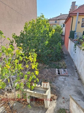 House Asenovgrad, region Plovdiv 9