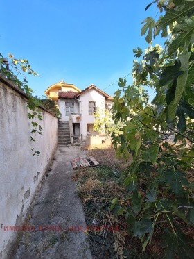 Maison Asenovgrad, région Plovdiv 1