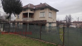 House Golemo Babino, region Vratsa 1