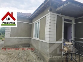 ������� ���� | Imot.bg � ����� ������ 2
