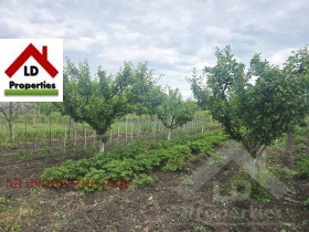������� ���� | Imot.bg � ����� ������ 4