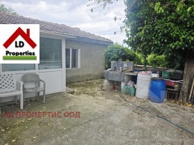 ������� ���� | Imot.bg � ����� ������ 13