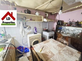 ������� ���� | Imot.bg � ����� ������ 12