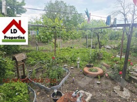 ������� ���� | Imot.bg � ����� ������ 3